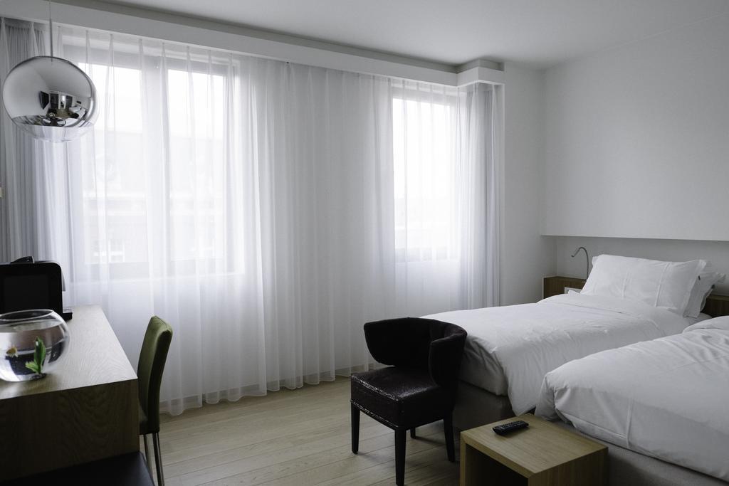 Hashotel Hasselt Ngoại thất bức ảnh